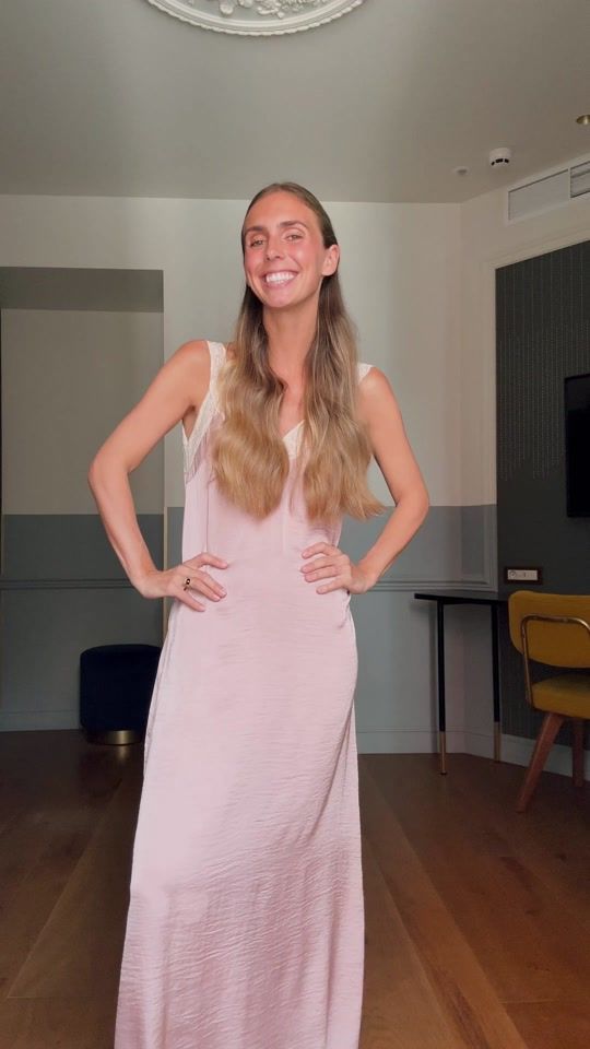 TikTok video thumbnail by avecstudio