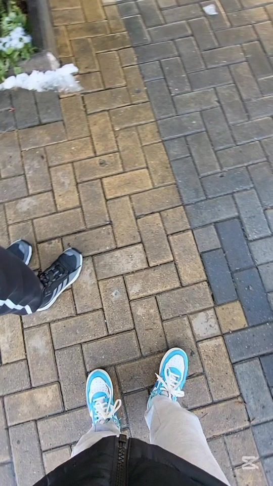 TikTok video thumbnail by stoyanow_cars