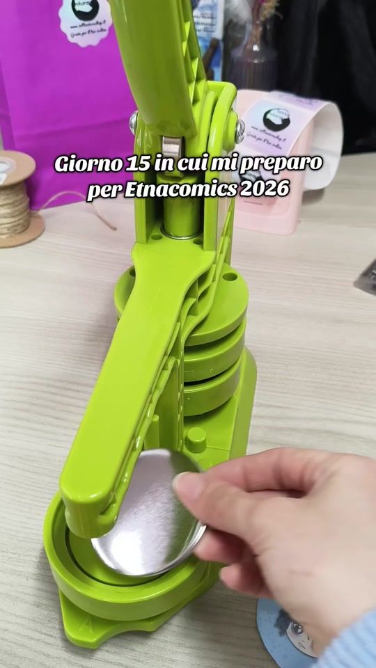 TikTok video thumbnail by giorgia_nerd