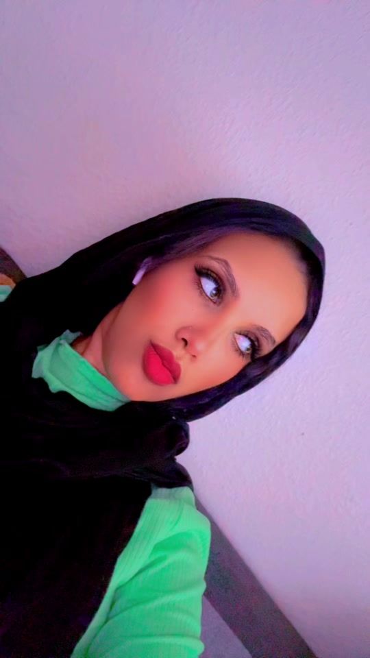 TikTok video thumbnail by muna.ask.love