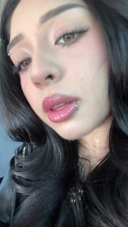 TikTok video thumbnail by ayumi.qhx