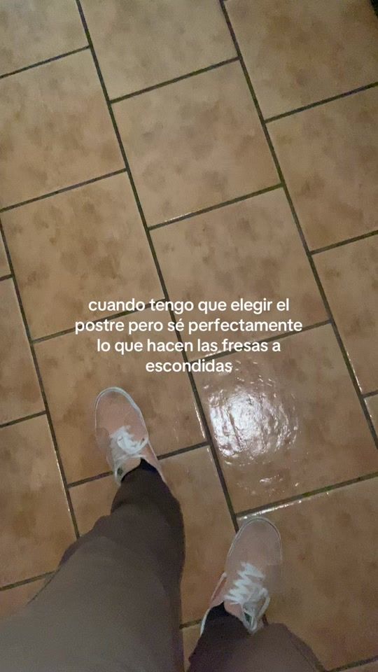 TikTok video thumbnail by ccarlooss_