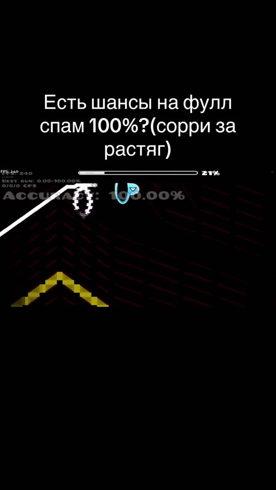 TikTok video thumbnail by zxcyung
