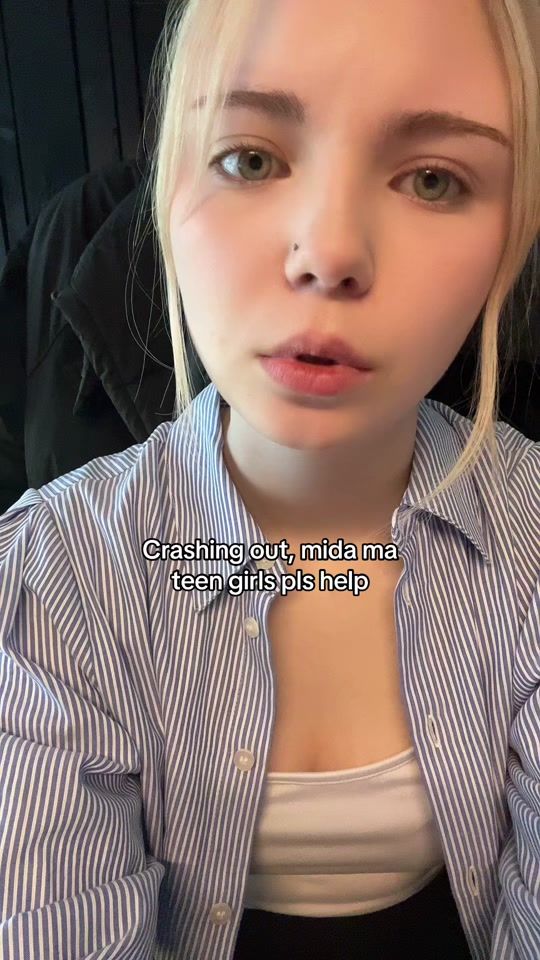 TikTok video thumbnail by evybrainrot