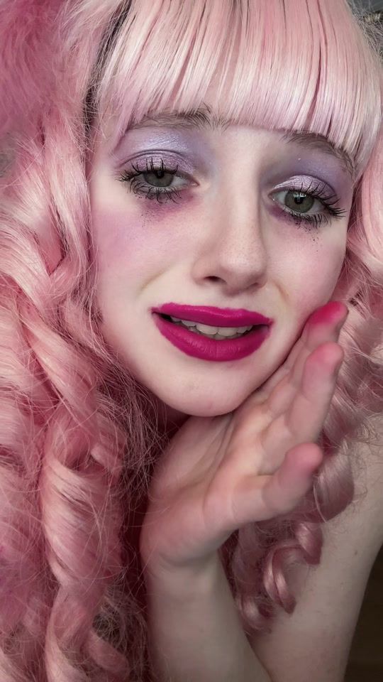 TikTok video thumbnail by sugar_shura