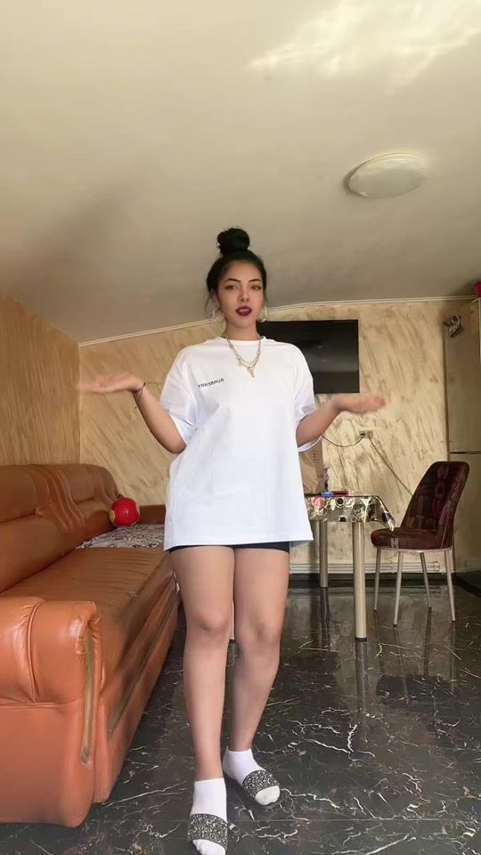 TikTok video thumbnail by yza__20