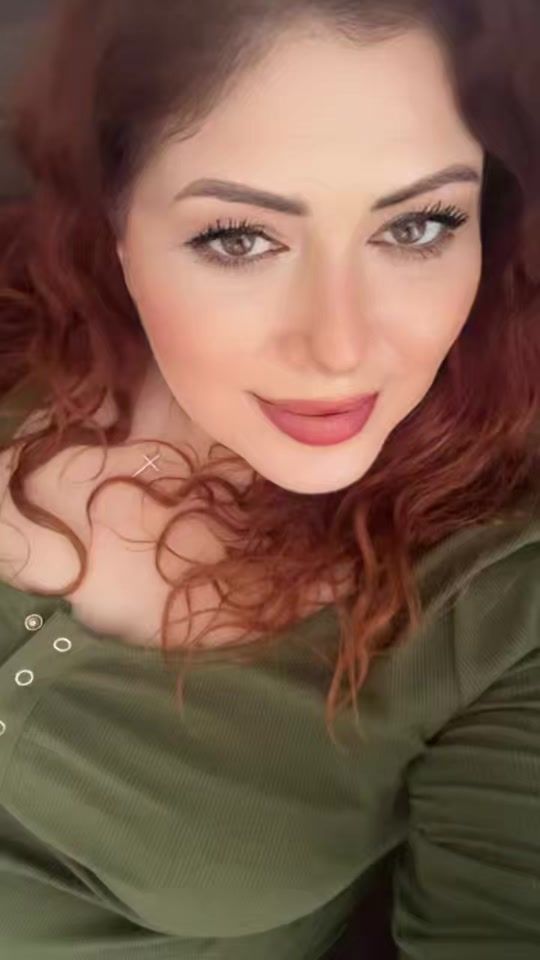 TikTok video thumbnail by athinachara