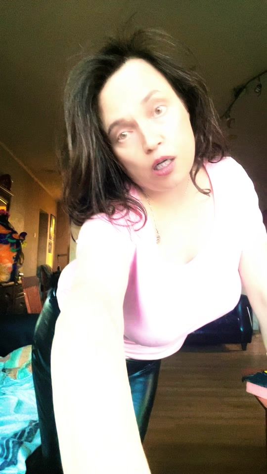 TikTok video thumbnail by pupitute