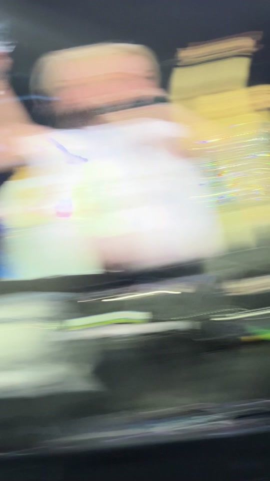 TikTok video thumbnail by ft.alarna