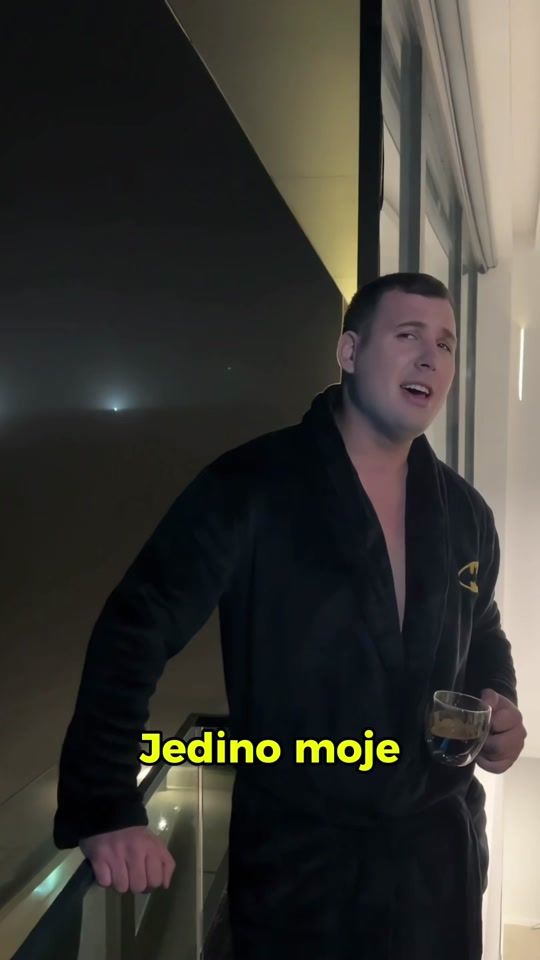 TikTok video thumbnail by valentino_vltn