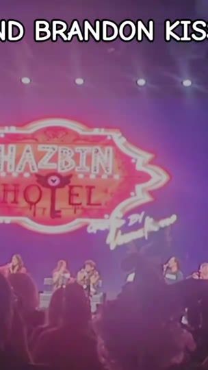 TikTok video thumbnail by hellbininfo