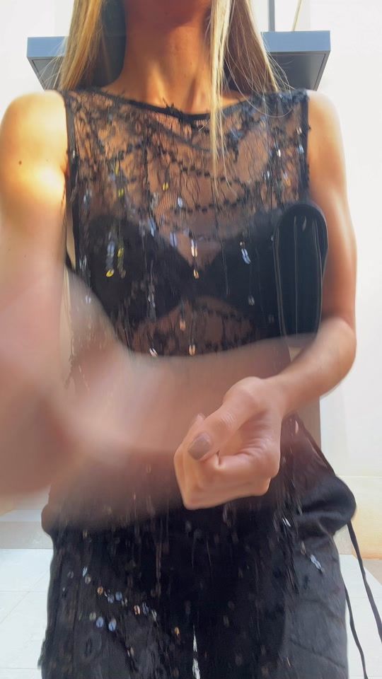 TikTok video thumbnail by alejandraboxc