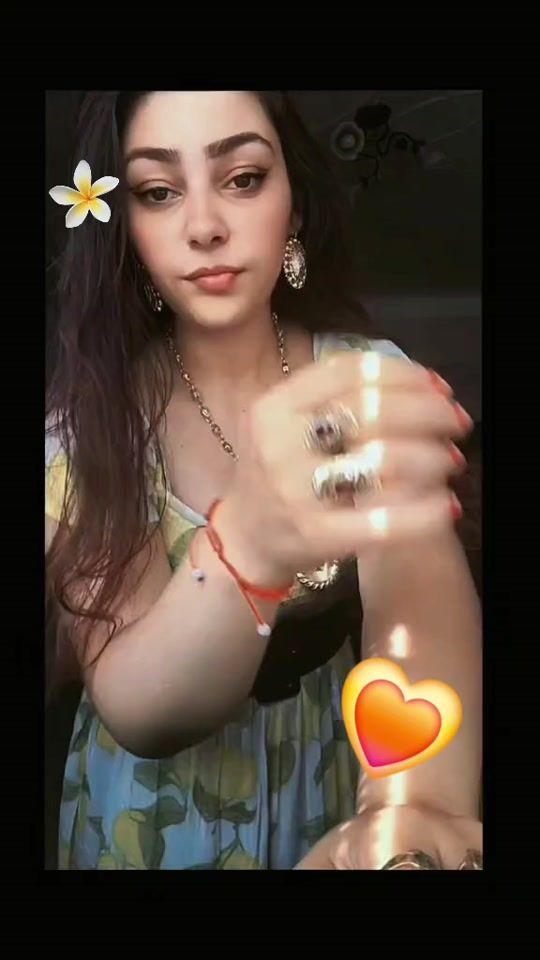 TikTok video thumbnail by _bojinka_