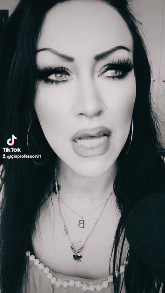TikTok video thumbnail by gioiamiss