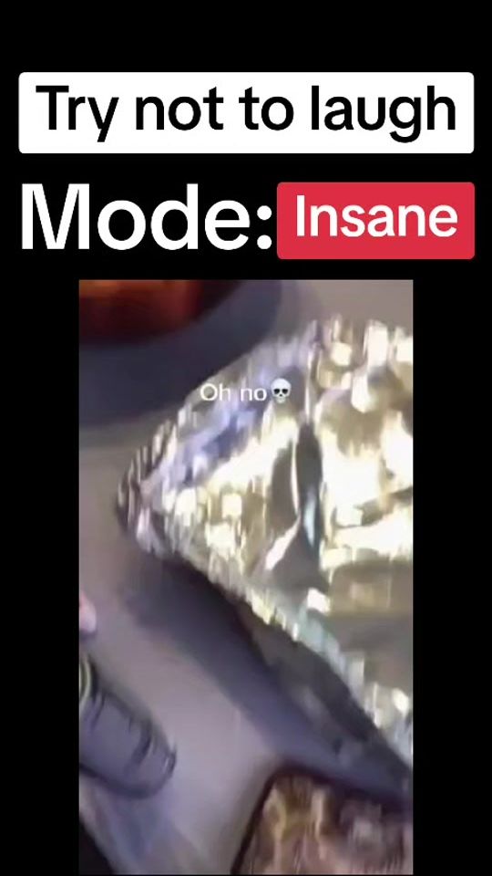 TikTok video thumbnail by dailymemes111