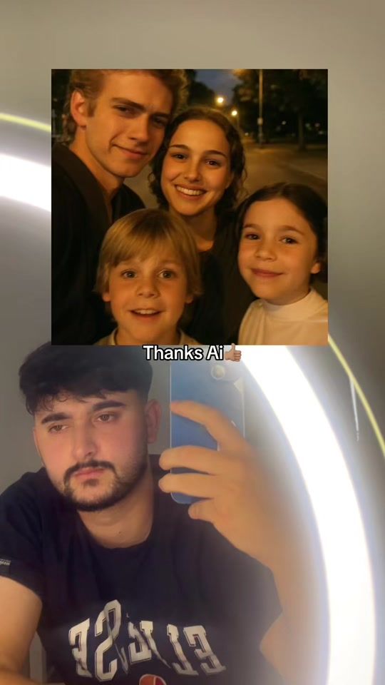 TikTok video thumbnail by yungzackary