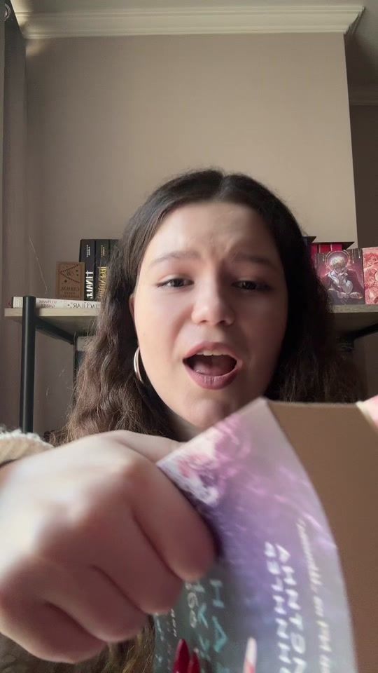 TikTok video thumbnail by iyanevska09