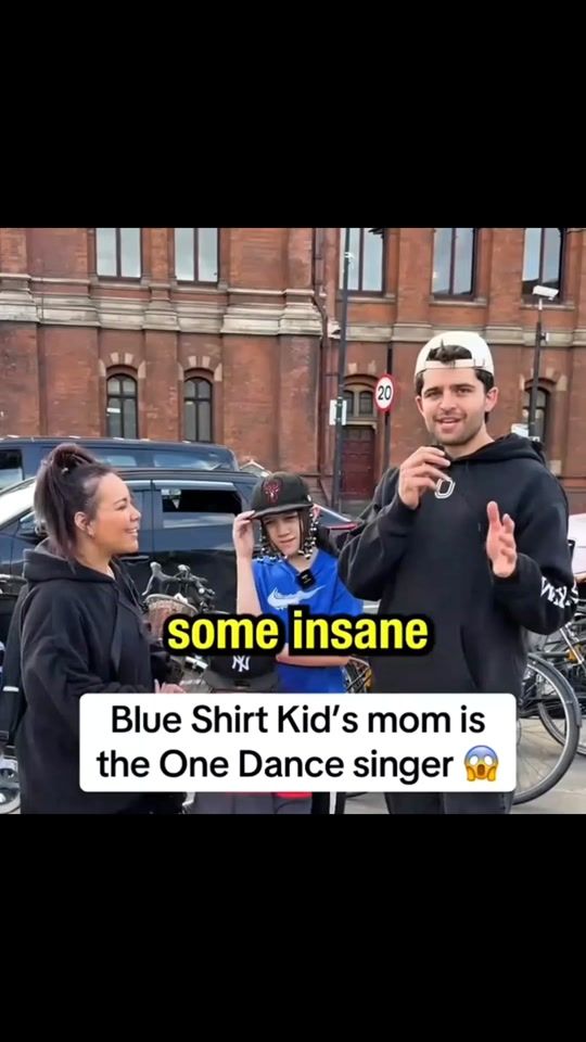 TikTok video thumbnail by swish_vision_