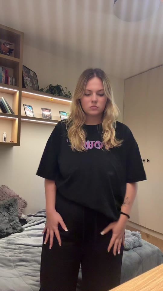 TikTok video thumbnail by melkasteciow