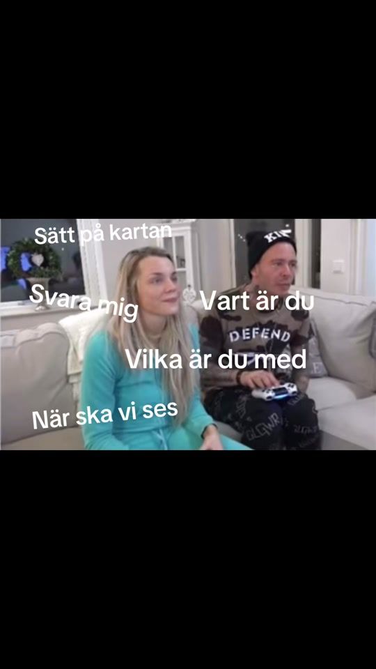 TikTok video thumbnail by svenska_pizzor