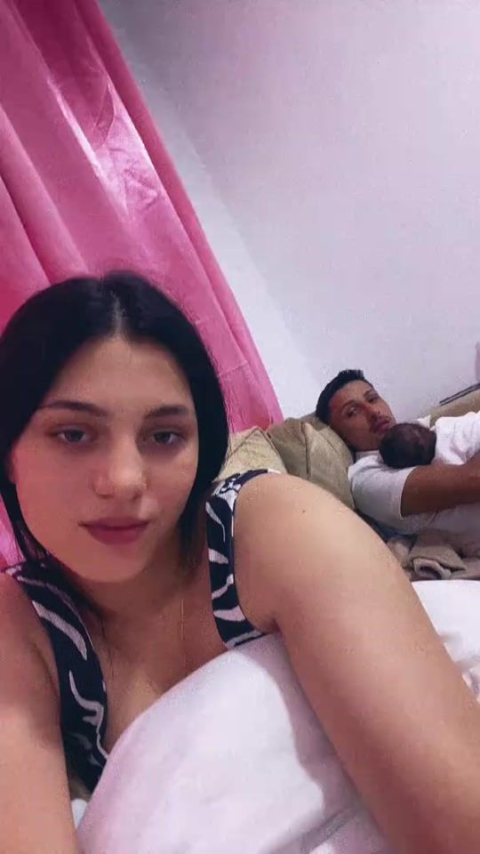 TikTok video thumbnail by elenabnb