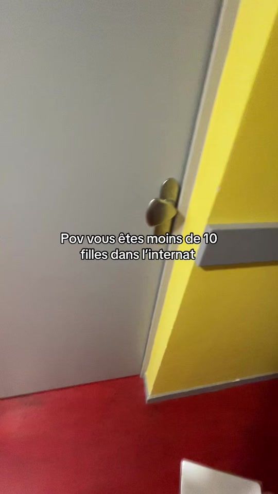 TikTok video thumbnail by jade_gdn.69g