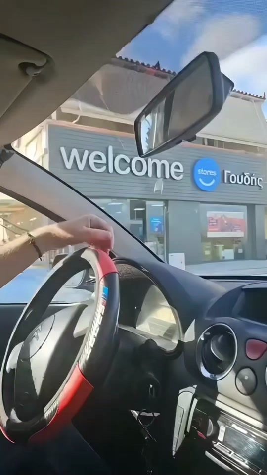 TikTok video thumbnail by eva__mli