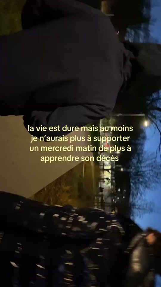 TikTok video thumbnail by anto.tssr