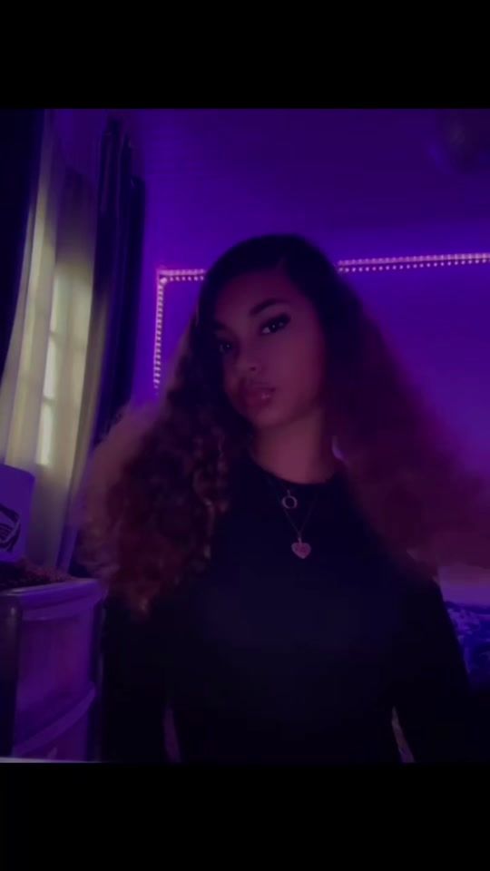 TikTok video thumbnail by ohev.lcg