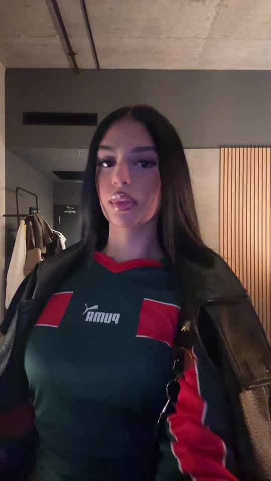 TikTok video thumbnail by justekenza4