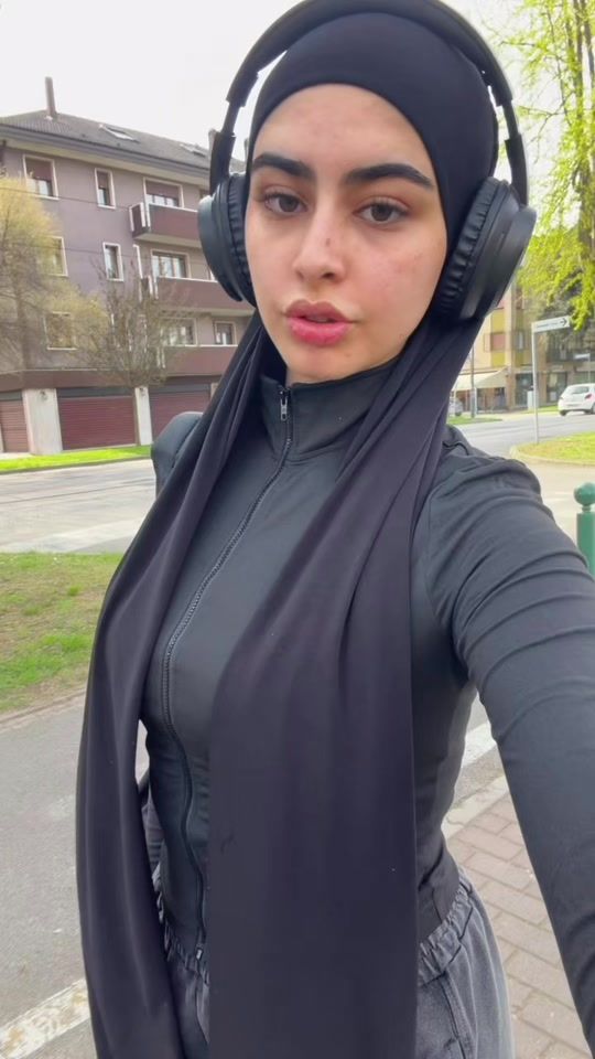 TikTok video thumbnail by lina.arami07