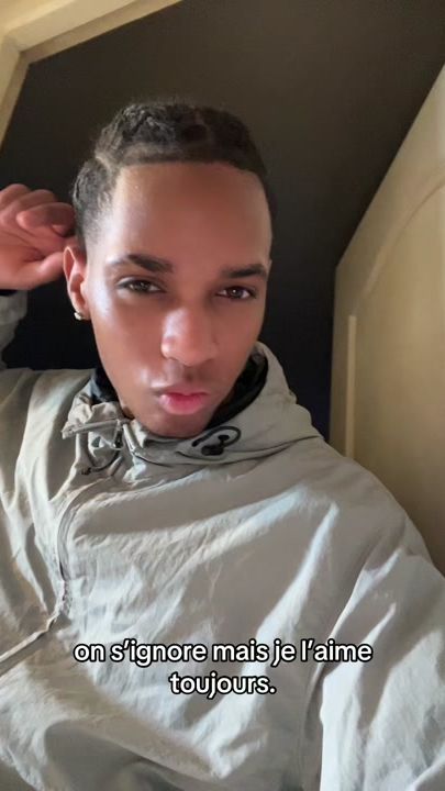 TikTok video thumbnail by mathys.lbn