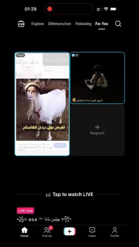 TikTok video thumbnail by the_leader421