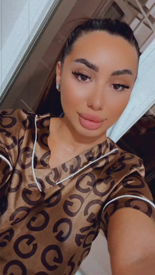 TikTok video thumbnail by _larisaaaaaaaaaa