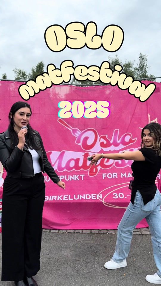 TikTok video thumbnail by ninito.no