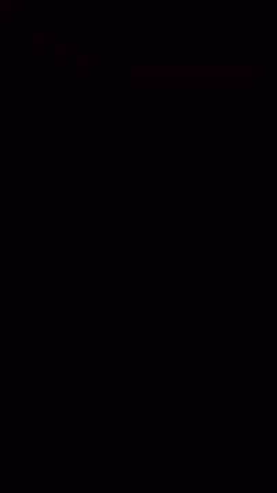 TikTok video thumbnail by sxtonks