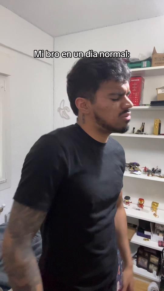 TikTok video thumbnail by juan_gzg