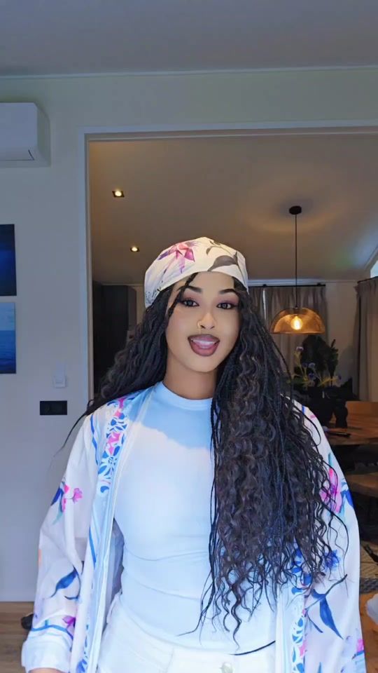 TikTok video thumbnail by salmariana9315