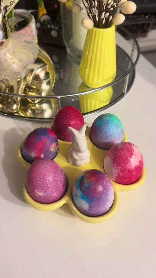 TikTok video thumbnail by kristiniitek