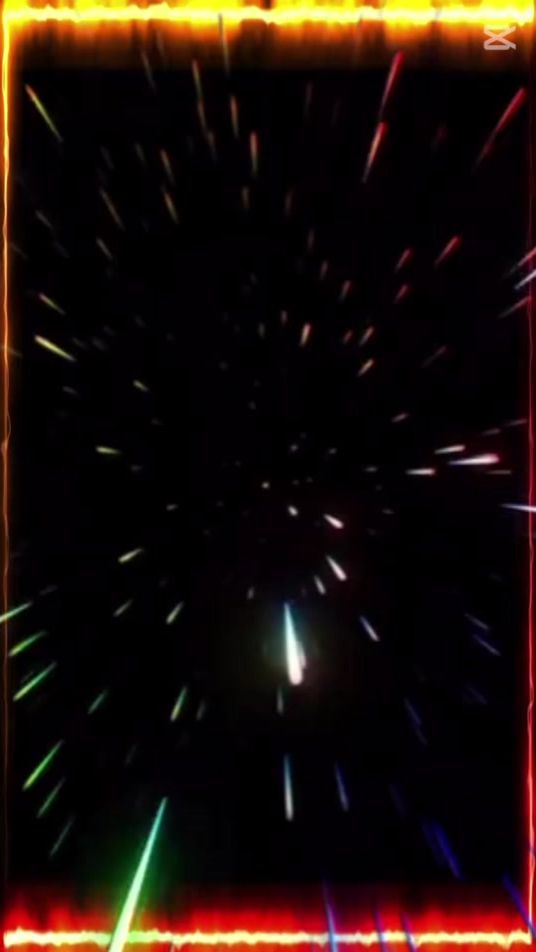 TikTok video thumbnail by josiane.ruchodesa