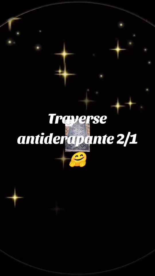 TikTok video thumbnail by _regina__mea