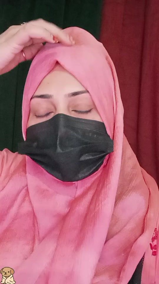 TikTok video thumbnail by fatimaqueen2663