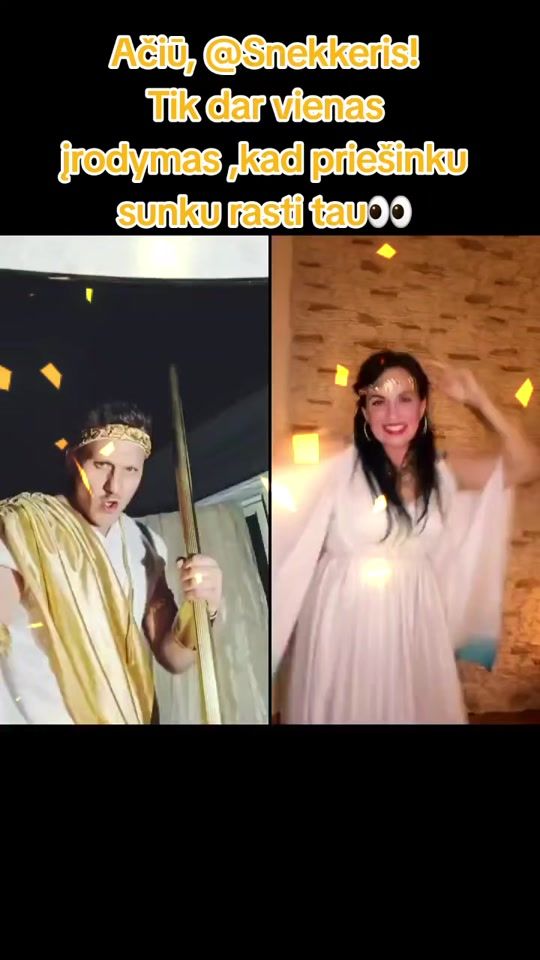TikTok video thumbnail by ilmarinas