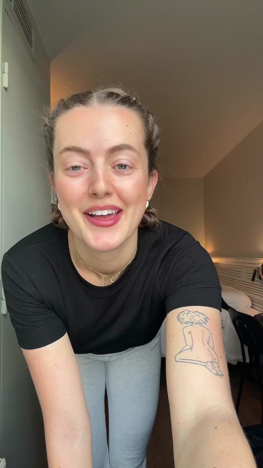 TikTok video thumbnail by asiazonta