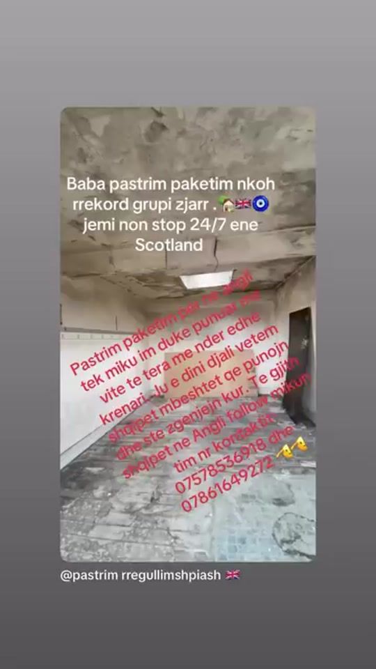 TikTok video thumbnail by tego___