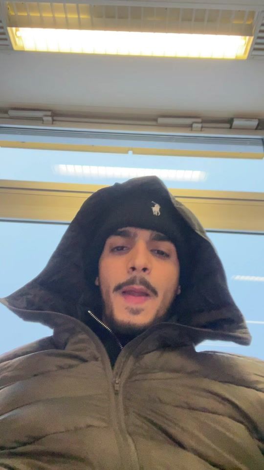 TikTok video thumbnail by alushi078