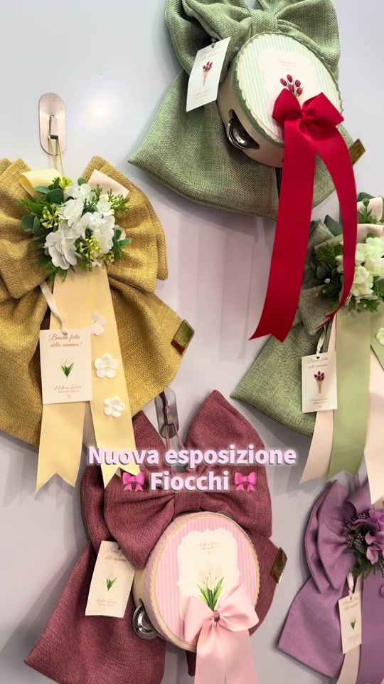 TikTok video thumbnail by silviapalmieri77