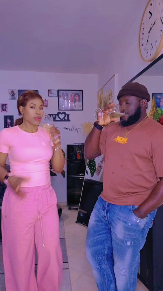 TikTok video thumbnail by abenaadjeiwaa7