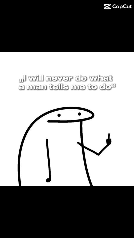 TikTok video thumbnail by skybrown1919