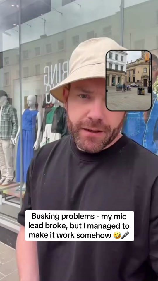 TikTok video thumbnail by cmaxmusic